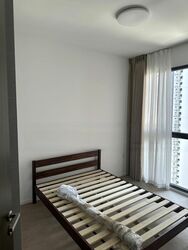 Clavon (D5), Apartment #466827821